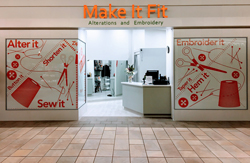 make-it-fit-store-front-250x165.jpg